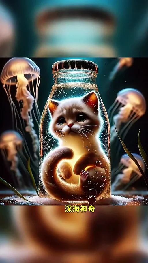 المصد الأمامي والخلفي المعدني نظام RC المحاكاة الأوتوماتيكي لسيارة زاحفة RC 1/18 TRX4M Traxxas Axial #1