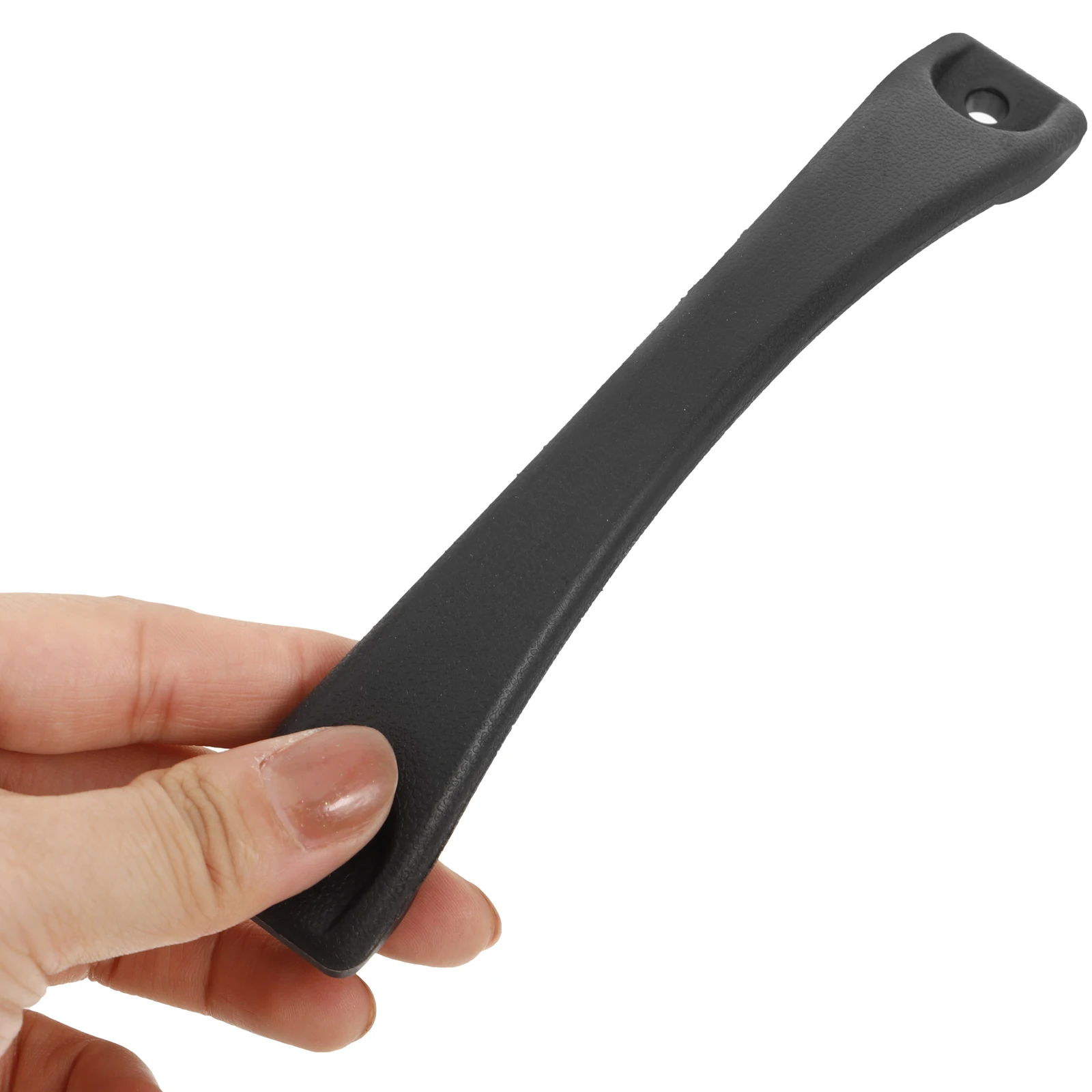 

2pcs Non-Skid Kayak Replacement Sturdy Comfortable Grip Boat Carry Handle For Kayak Canoe Accessories Durable Pu Handle Easy
