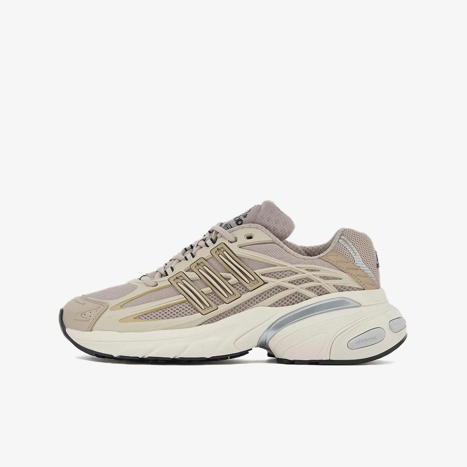 Adidas genuine AdistarXLG casual, comfortable and lightweight casual shoes KI6670