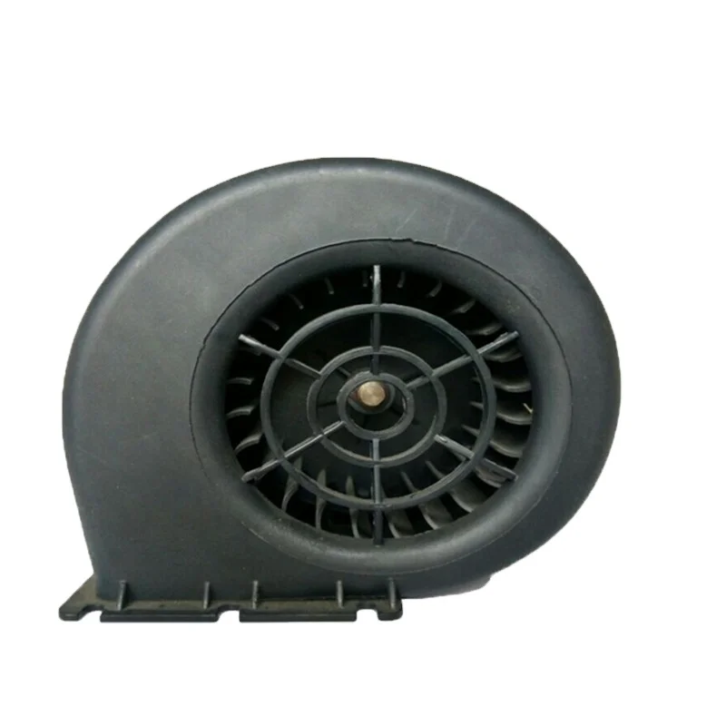

Fan Zhf2603 Centrifugal Blower Bus AC Parts Truck Refrigeration Parts 008-B45-02D
