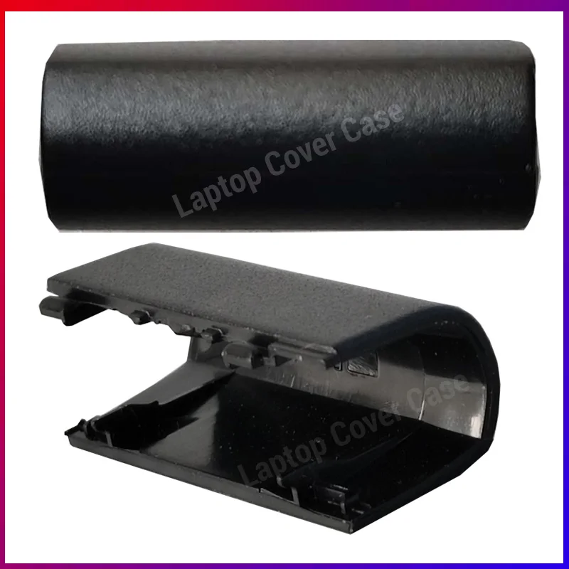 NEW Laptop Case For Latitude 3490 L3490 E3490 P89G LCD Back Cover/Front Bezel/Palmrest/Bottom Case