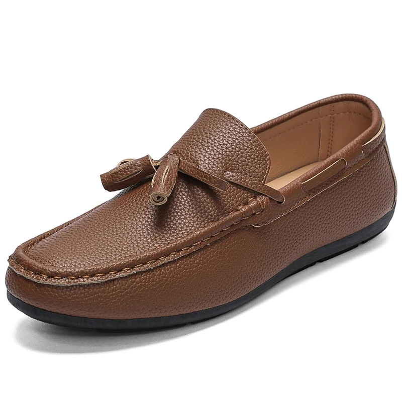 Brown k093