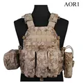 AOR1