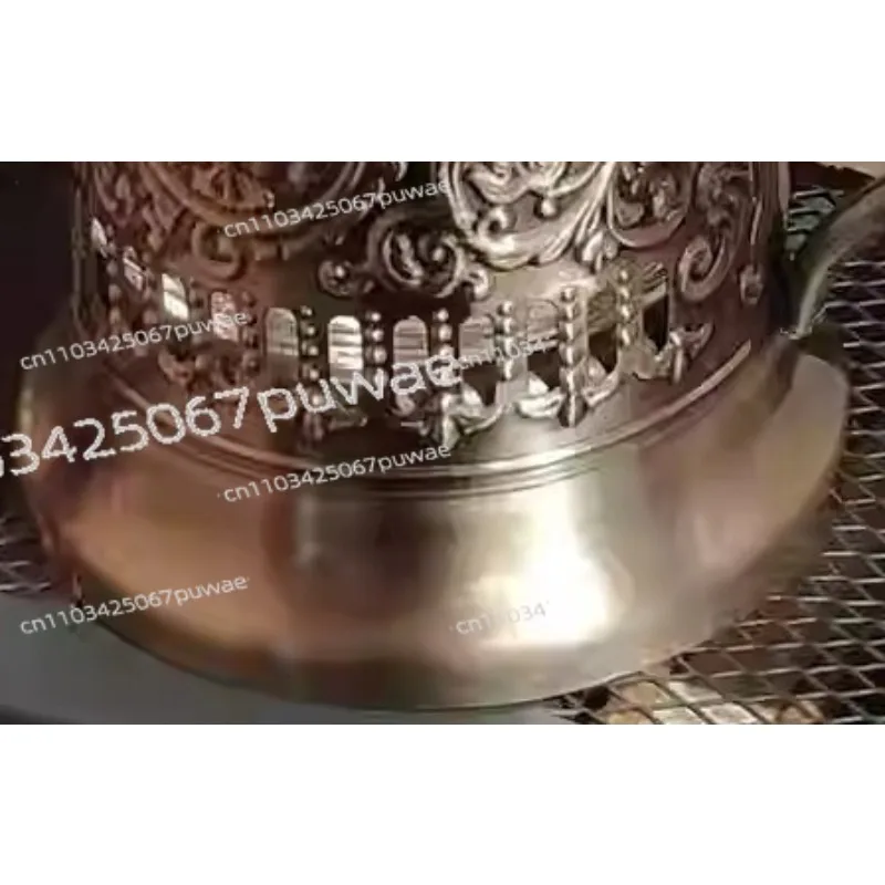 Characteristics Soviet Union Nostalgic Classic Gift Craft Souvenir Gift Creative Beer Mug Tea Cup