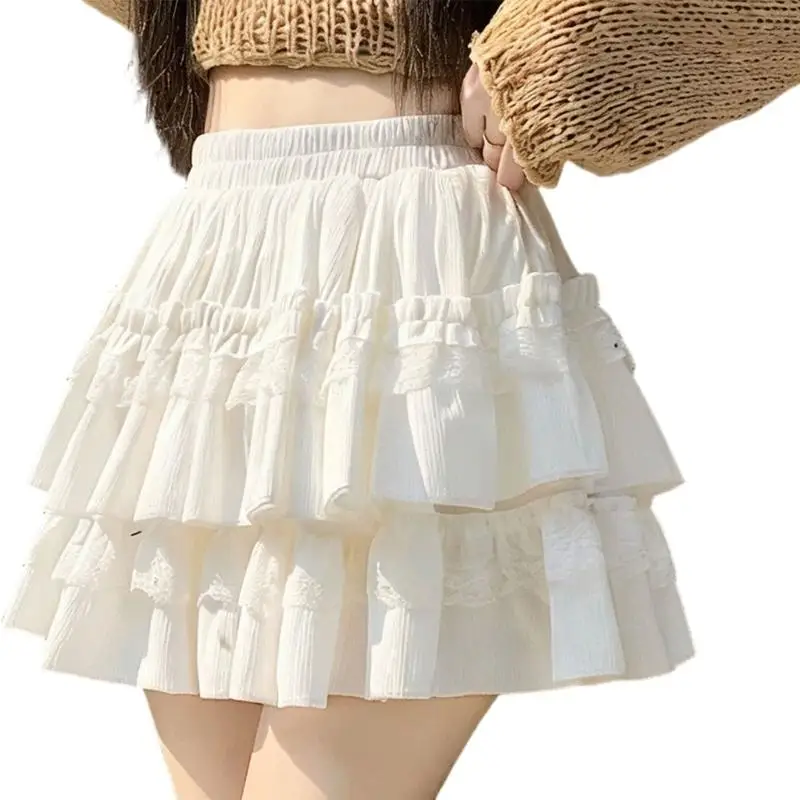 Váy nhung dạ hội thanh lịch có eo cao xếp ly cho sự kiện buổi tối