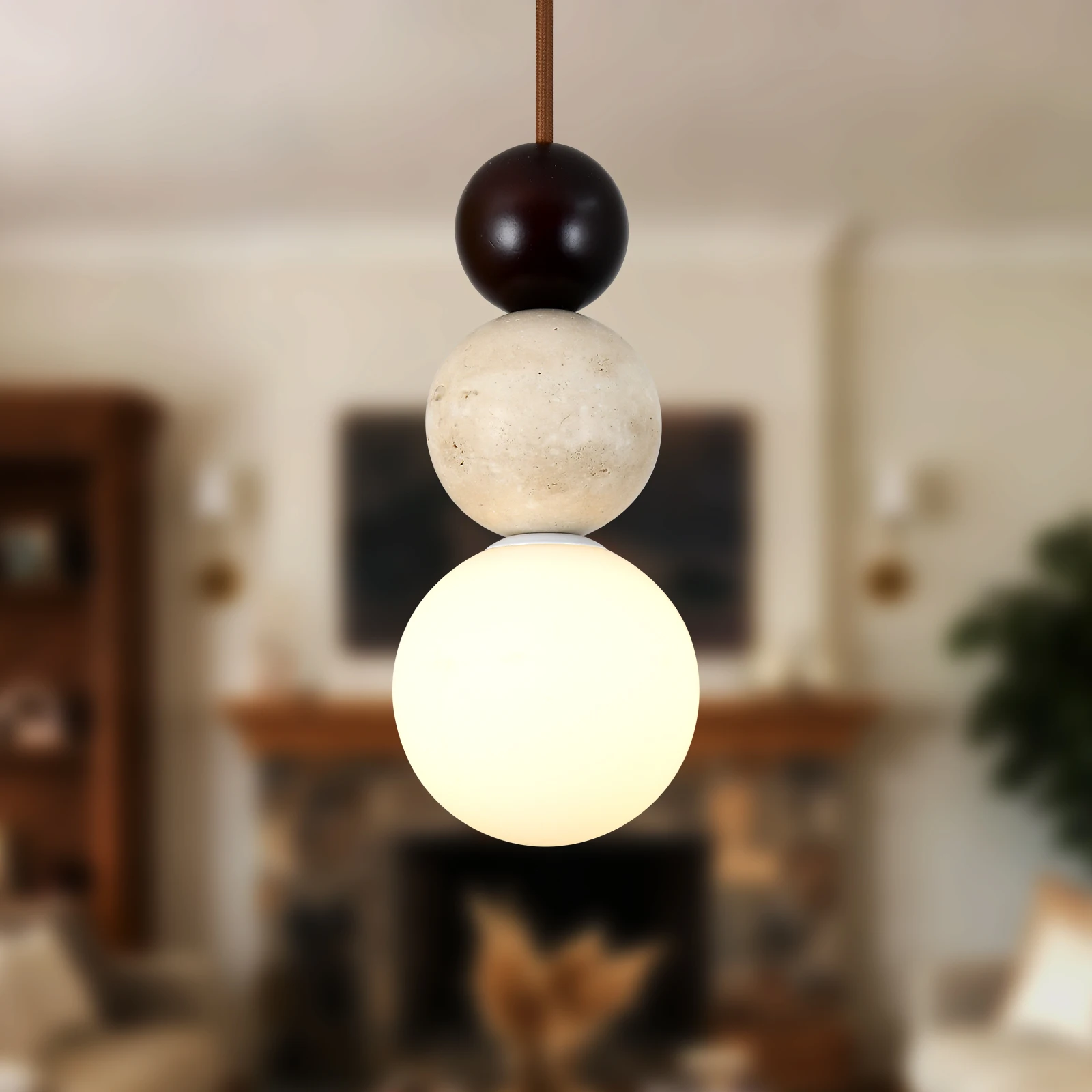 lampada-a-sospensione-stile-crema-per-camera-da-letto-comodino-cucina-lampadario-led-in-pietra-e-legno-design-medievale-per-ristorante-bar-piccole-luci
