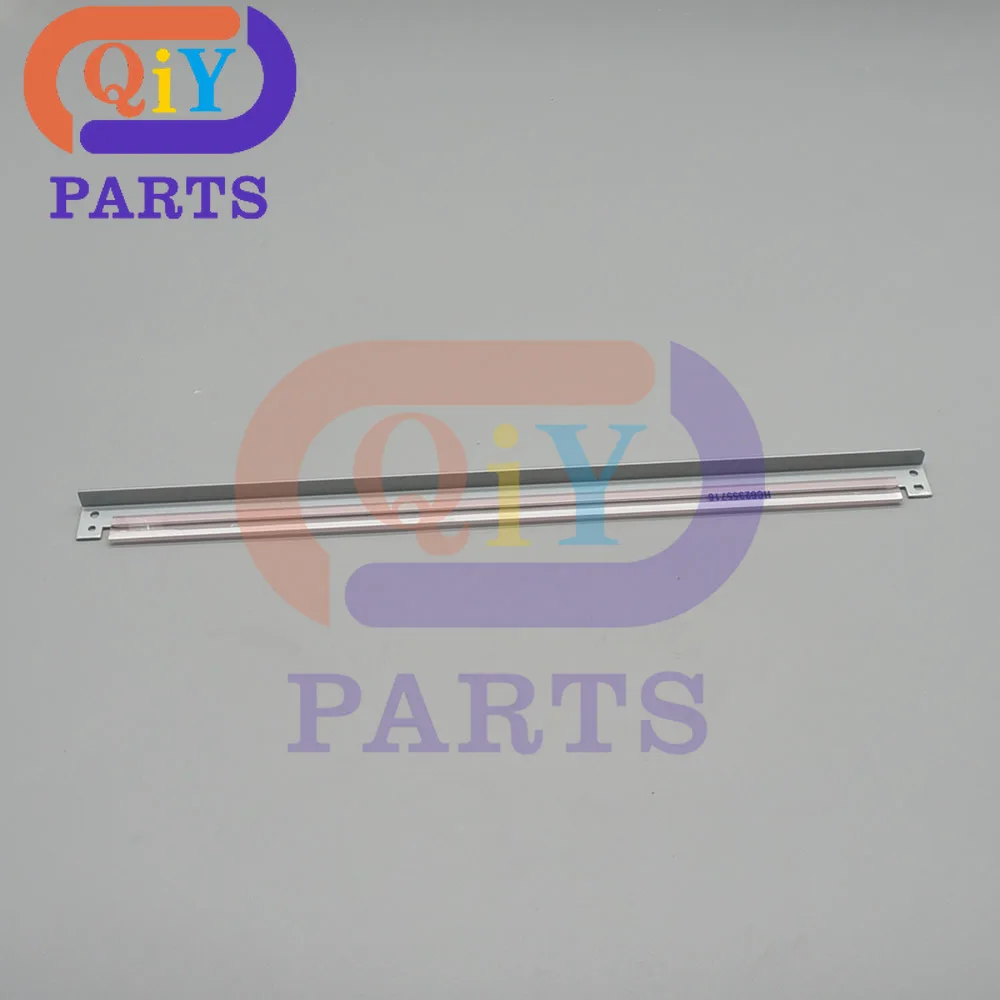 5X Transfer Cleaning Blade used for XEROX WorkCentre 7525 7530 7535 7545 7556 7830 7835 7845 7855 7970 C8030 C8045 C8055 C8070