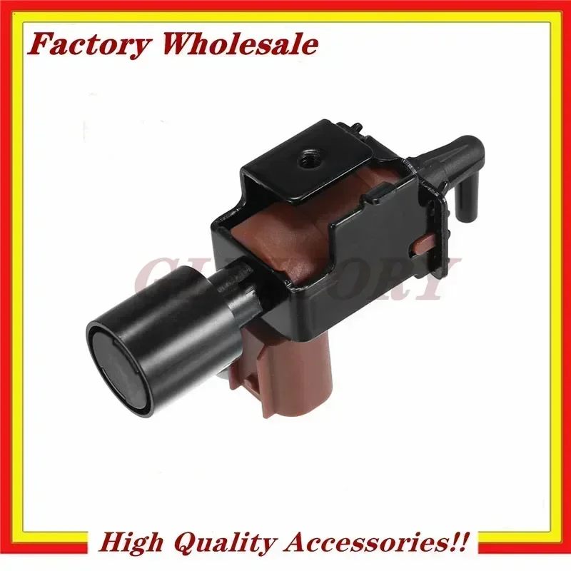 

Автозапчасти электромагнитный вакуумный клапан 25860-30120 2586030120 25860-46010 2586046010 25860-62010 2586062010 для Toyota Lexus