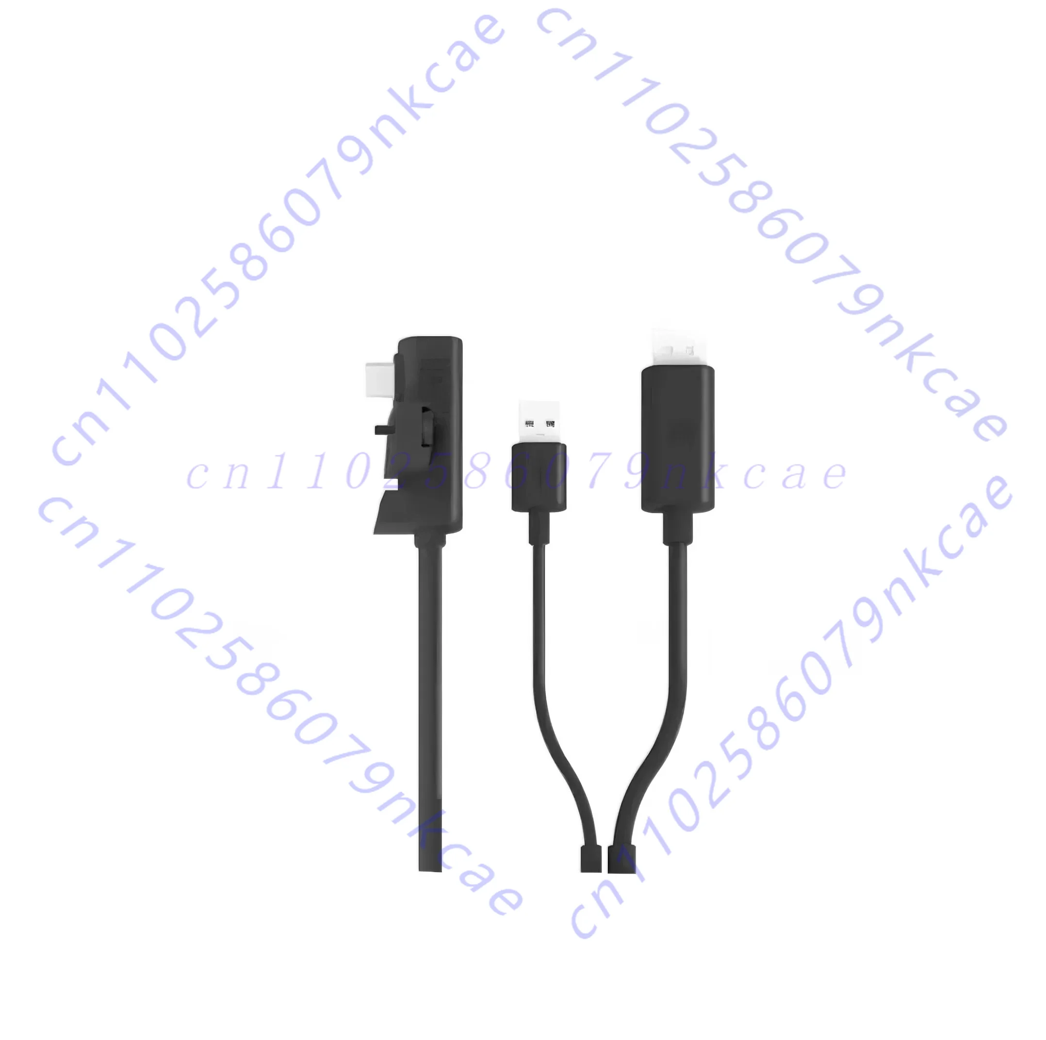 For PICO Neo3 Pro DP cable cable Wired streaming link Data cable usbc