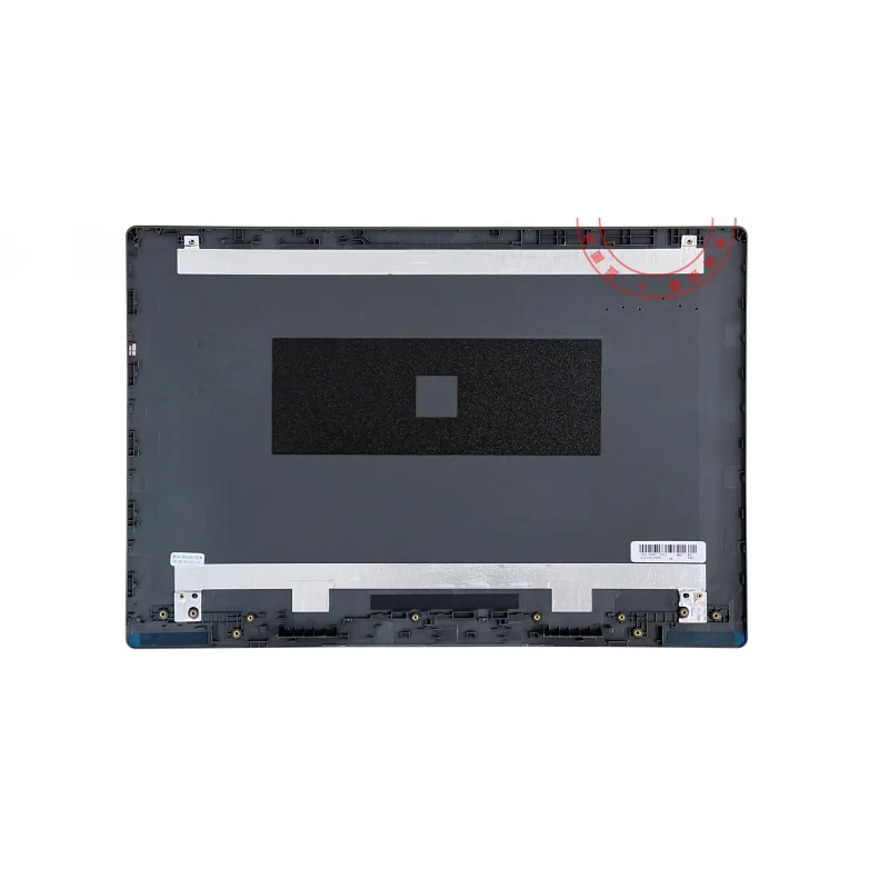 Z  for Lenovo V330-15 V130-15IKB Wei5-15 V330-15IGM E53-80 A shell B shell C shell D shell bottom casing keyboard main uni