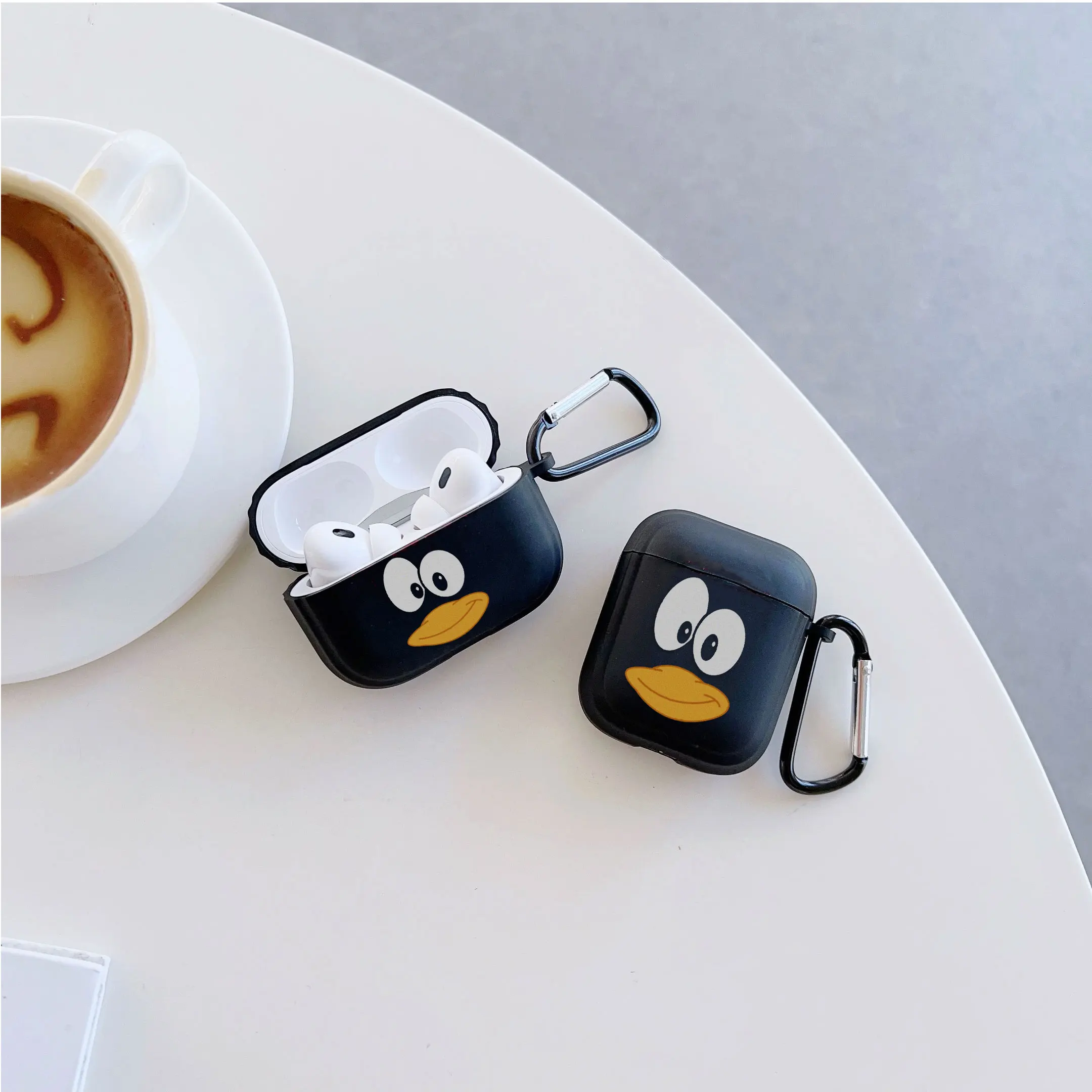 For Airpod Pro2 2 3… - image