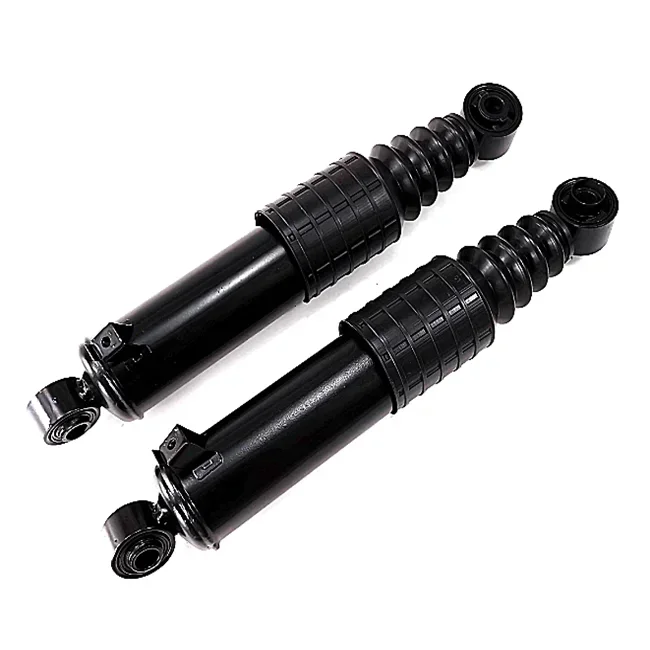 553203J000 Pair Rear Shock Absorber for Hyundai Veracruz / ix55 2007-2013 553203J100 553203J200 553213J000 553213J100 553213J200