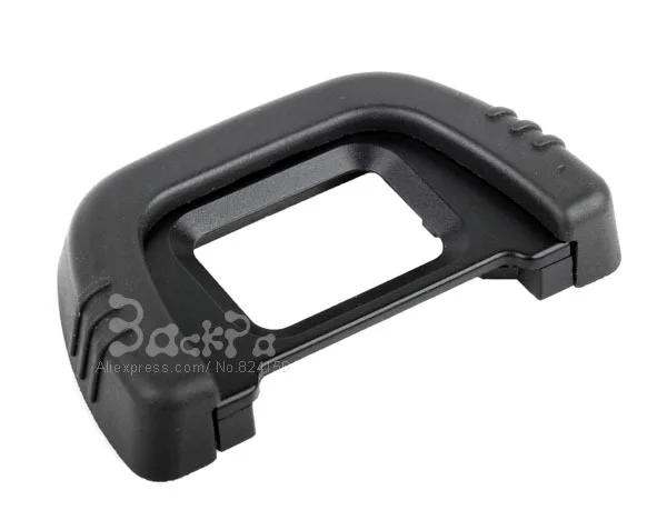 

10 шт., чехол для видоискателя зеркальной камеры D90 D80 D70 D7000 D600 D610