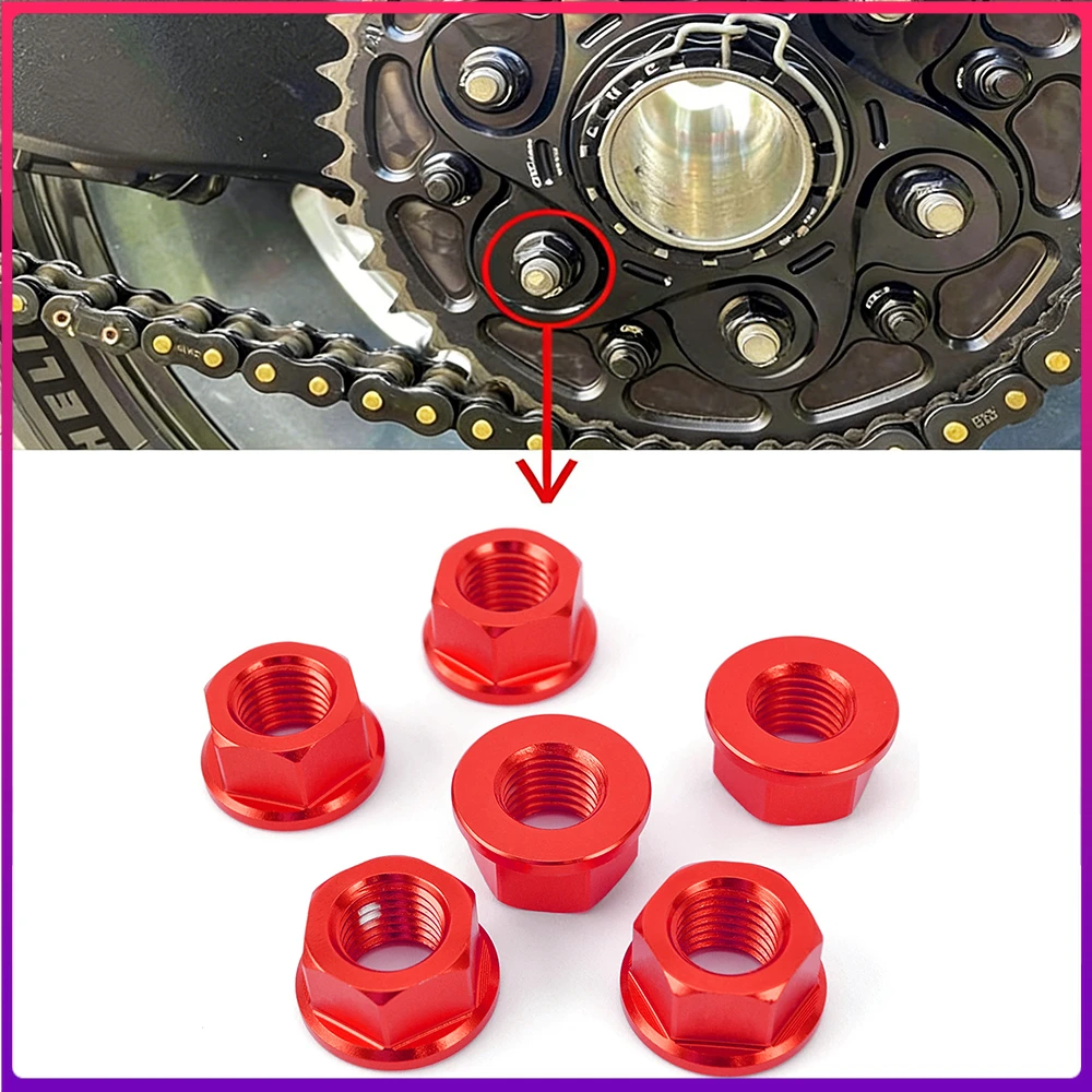 porcas-de-eixo-da-roda-traseira-m10-125-para-ducati-748-848-998-monster-797-1100-s2r-s4r-hypermotard-multistrada-1100-scrambler