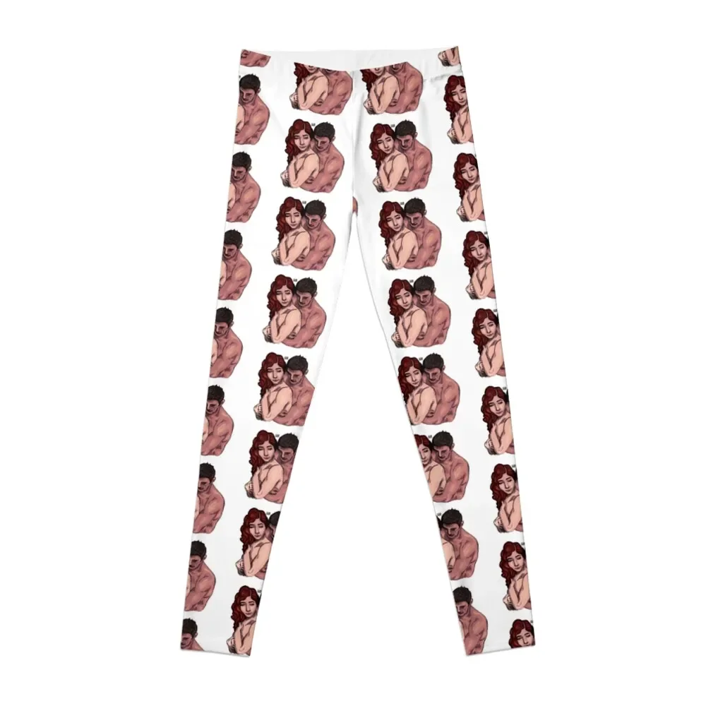 

Vodka with Cranberry Juice Leggings for girls for fitness Womens Leggings
