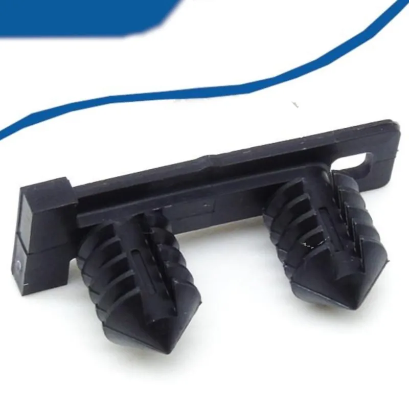 20-pcs-lote-novo-e-original-conector-13768145