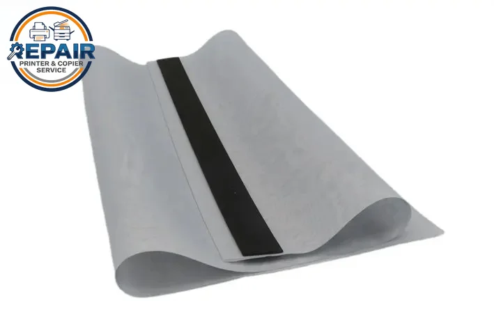 

1PC Compatble New 030-16202 A3/A4 RP Screen Assy for Riso 310 350 370 3100 3105 3500 3590 3700 3750 3770 3790 3900