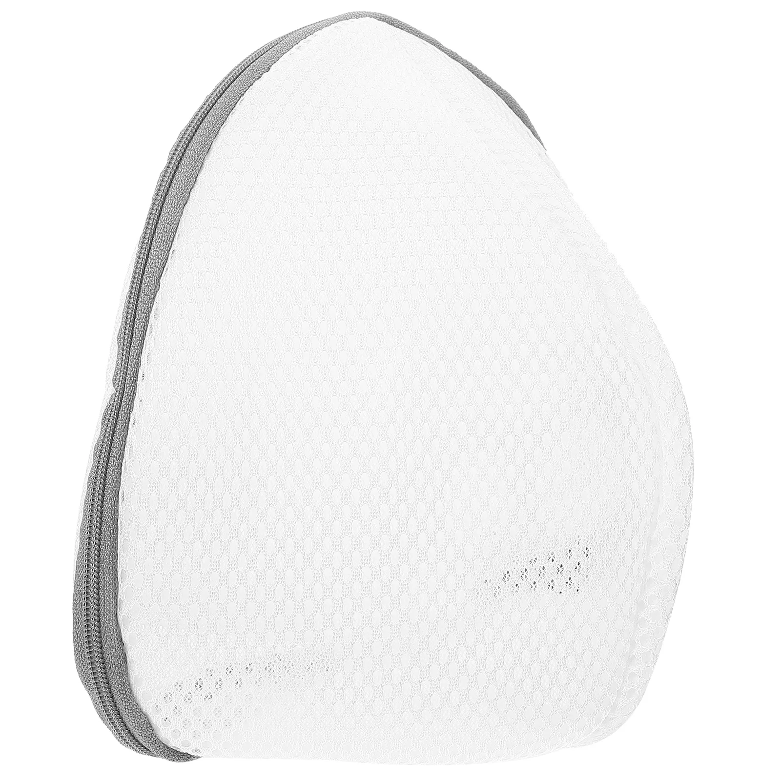 

Laundry Garment Bag Mesh Washing Machine Zipper Pouch For Bras Lingerie Delicate Clothes Polyester Easy Use