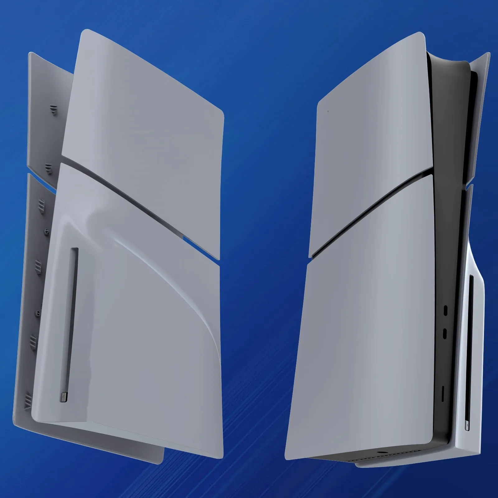 Thumbnail 3 - #39 Compare PS5 Led Lights Before You Buy