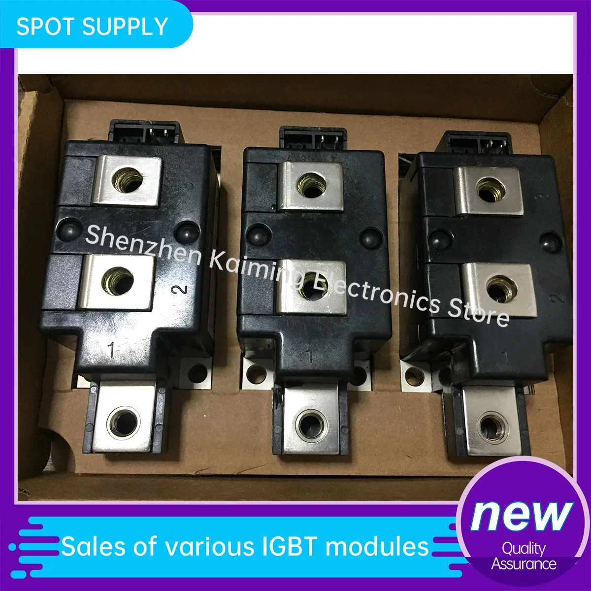 NEW IGBT MODULE MCD312-16I01 MCD224-14I01 MCD224-16I01 MCD224-18I01 MCD224-20I01 MCD310-08I MCD312-08IO1 MCD250-08IO1 IN STOCK