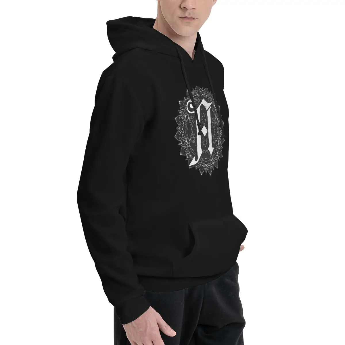 Architects Band Grooup Music Rock Favorite Ber99 Hoodies Anime Oversized Hoodie Anime Hoodies Graphic Hoodie