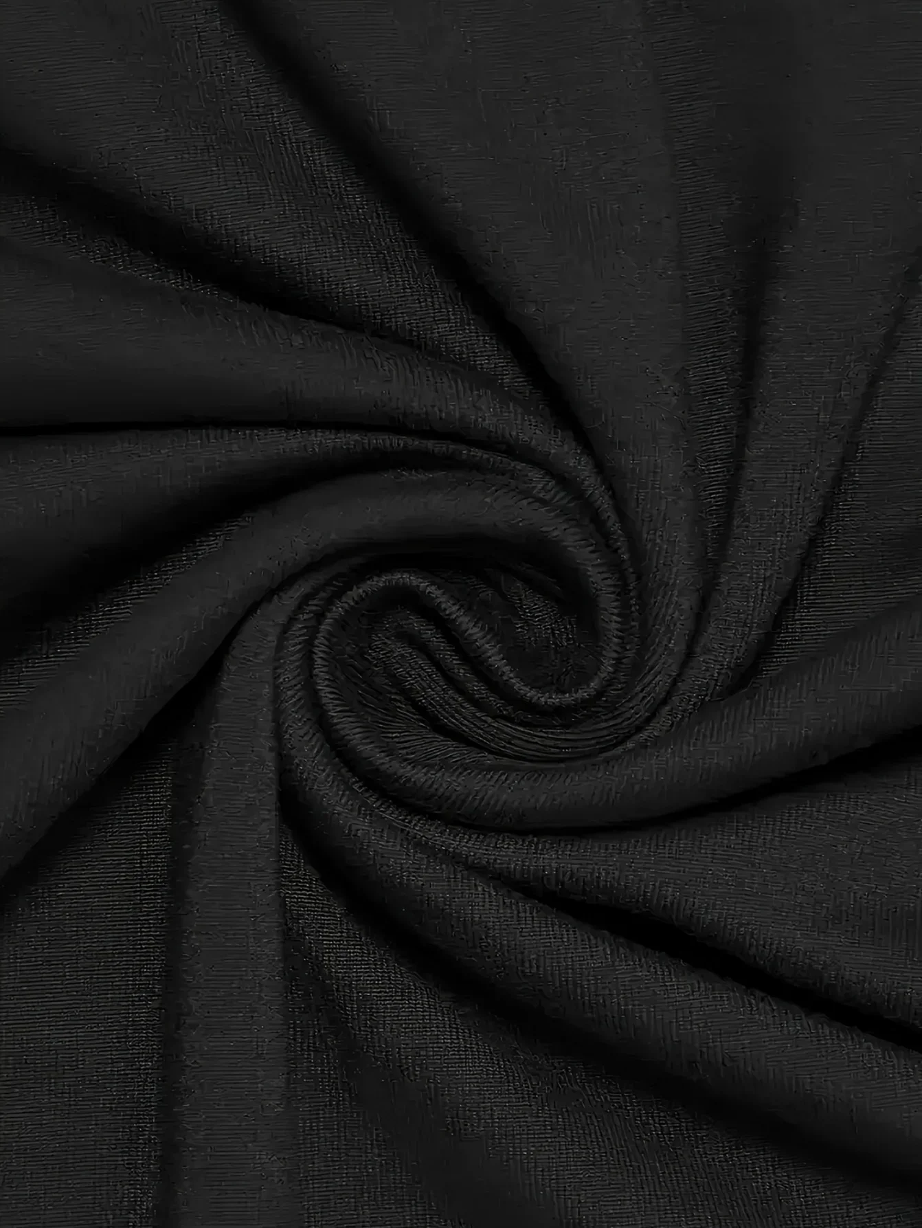 Agrafe de garde-robe essentielle printemps/été, t-shirts pour dames, vêtements de printemps et d'été, motif Floral vibrant, chemise à manches courtes