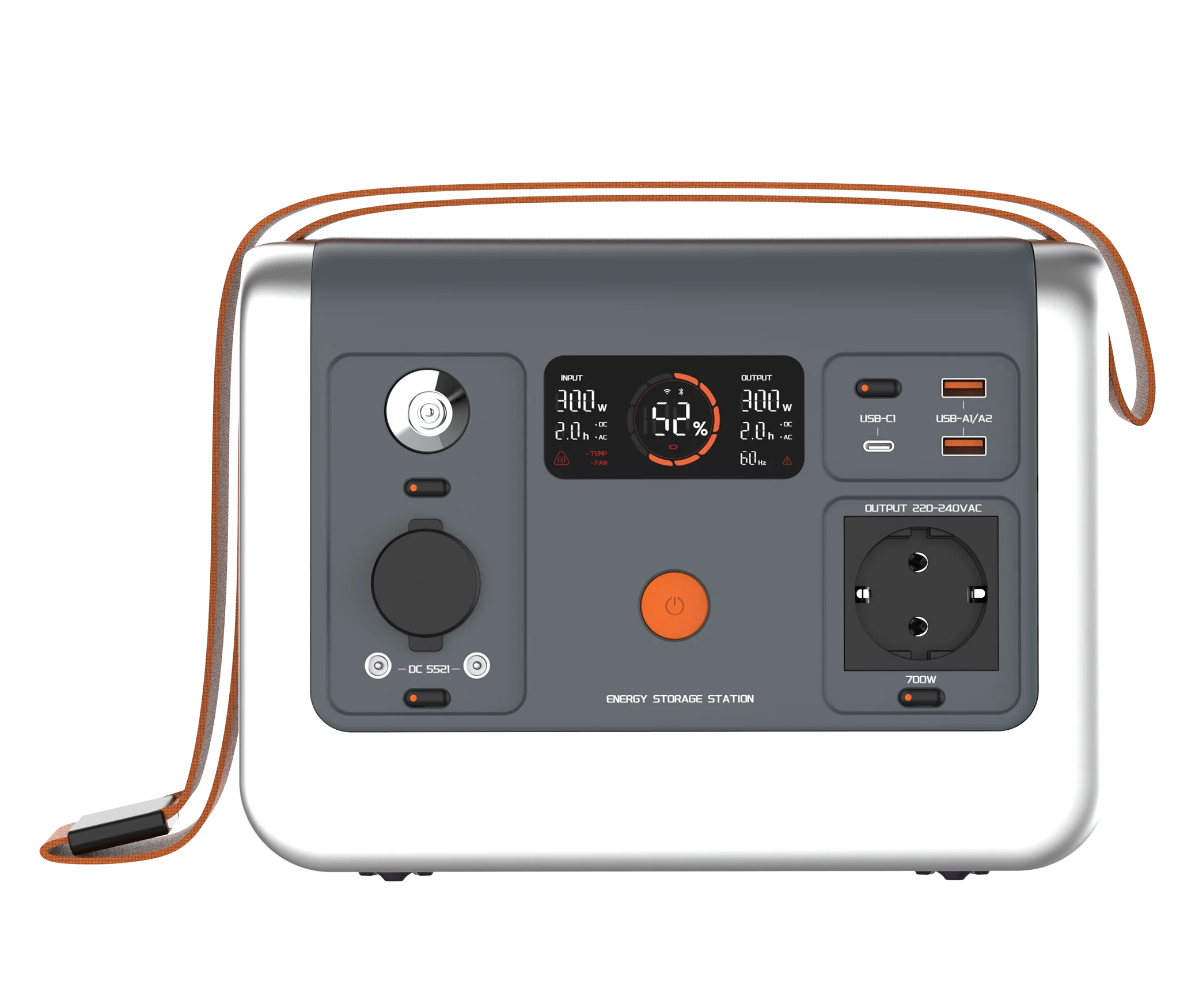 Solar Panel Car Sou…