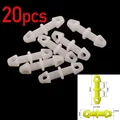 20pcs