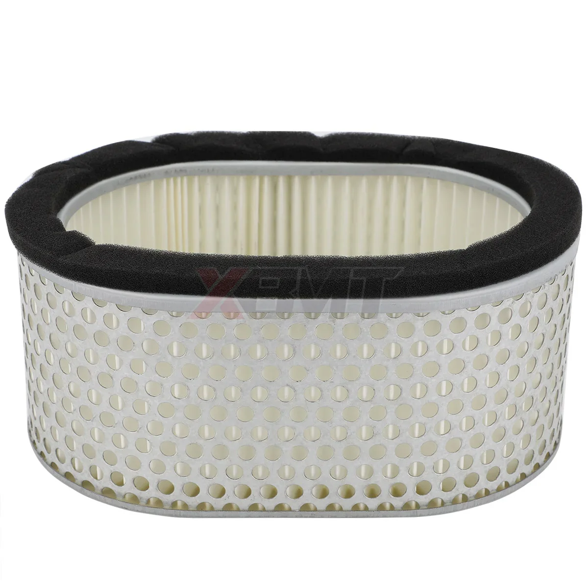 Motorcycle Air Filters For Suzuki GSXR600 GSXR750 GSXR GSX-R 600 750 SRAD 1996 1997 1998 1999 2000