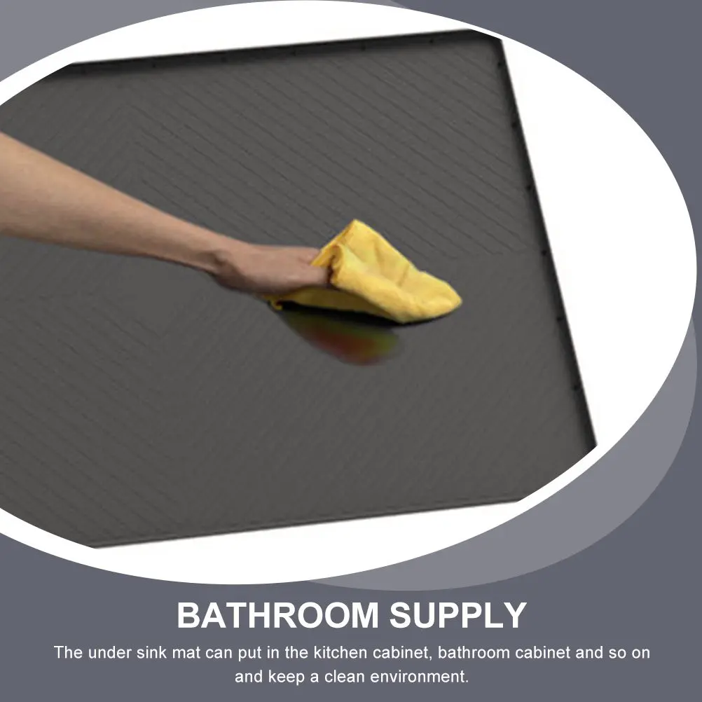tapis-de-protection-robuste-et-impermeable-en-silicone-pour-sous-evier-doublure-de-placard-pour-armoires-de-cuisine-et-de-salle-de-bain-outils-de-nettoyage-multifonctionnels