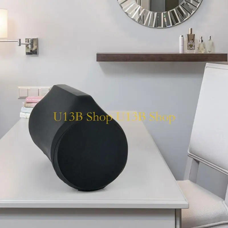 SRS用のU13Bスピーカー保護スリーブXG500スピーカーケース用ダストプルーフプロテクター