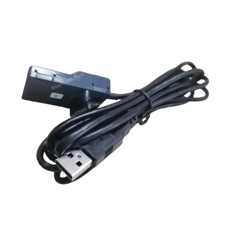 D350 NFLINK Module Kit | High-Performance NF-Link Config Tool | Enhanced Stability & Precision Control
