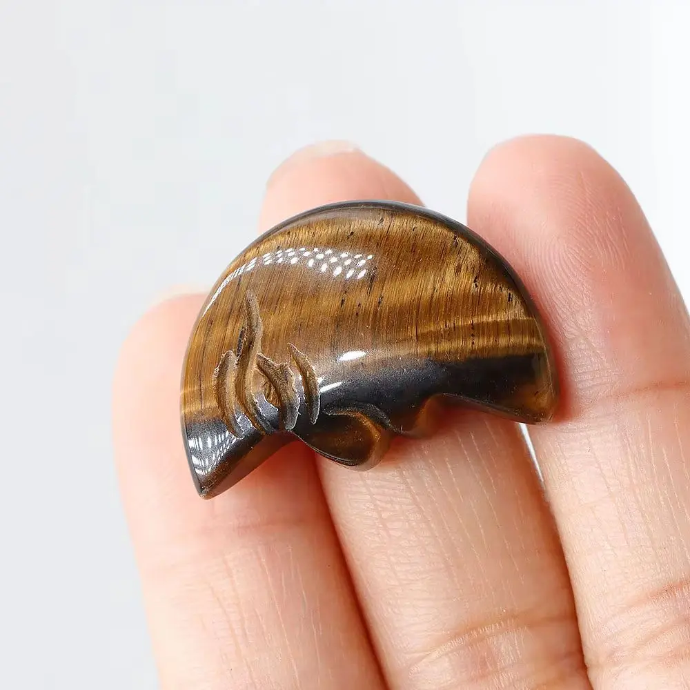 20X30Mm Natural Sto…