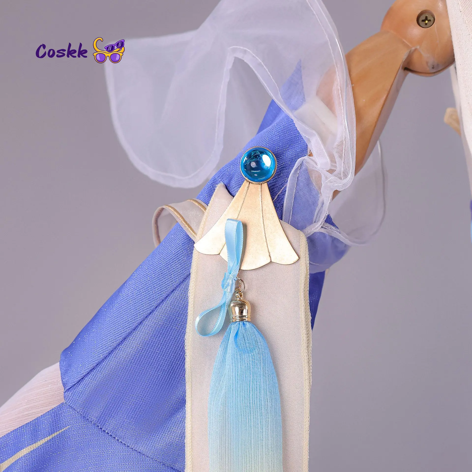 Gallery image 4