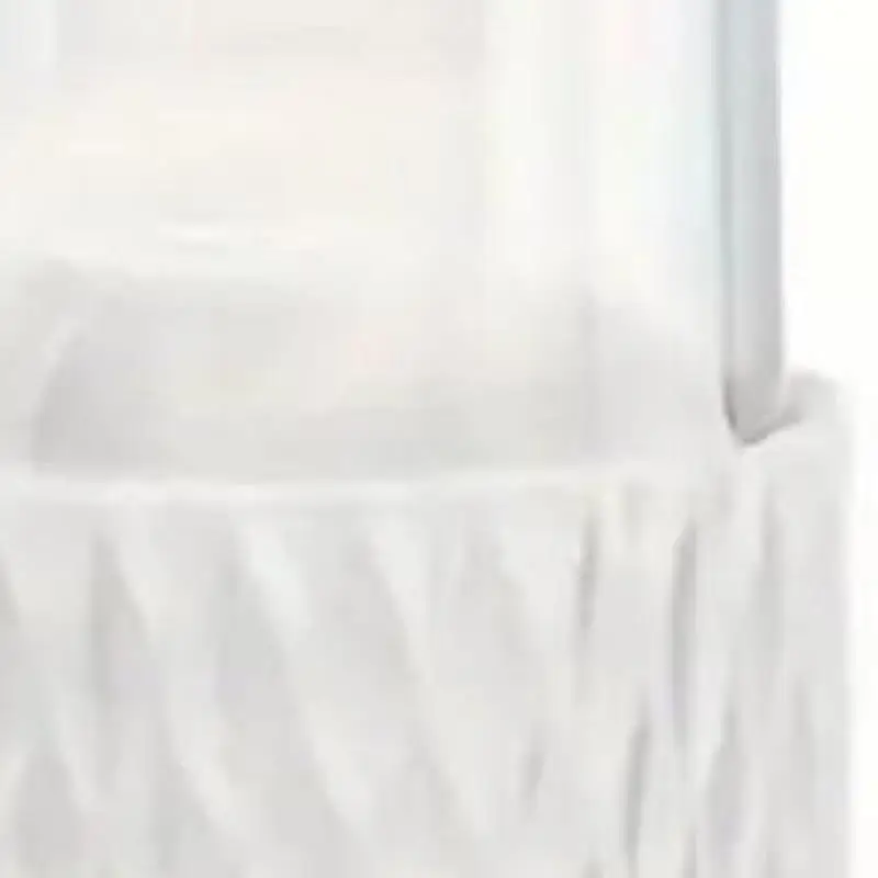 

Вращающийся держатель кистей для макияжа — портативный косметический органайзер для губной помады, ручек для бровей, кистей для теней для век — компактное хранилище Solut