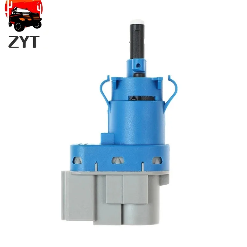 مفتاح ضوء الفرامل 8T4T-9G854-AA 8T4Z-13480-A 8T4T-96854-M لفورد C-Max E-350 سوبر ديوتي إيدج إكسبيديشن إكسبلورر F-150