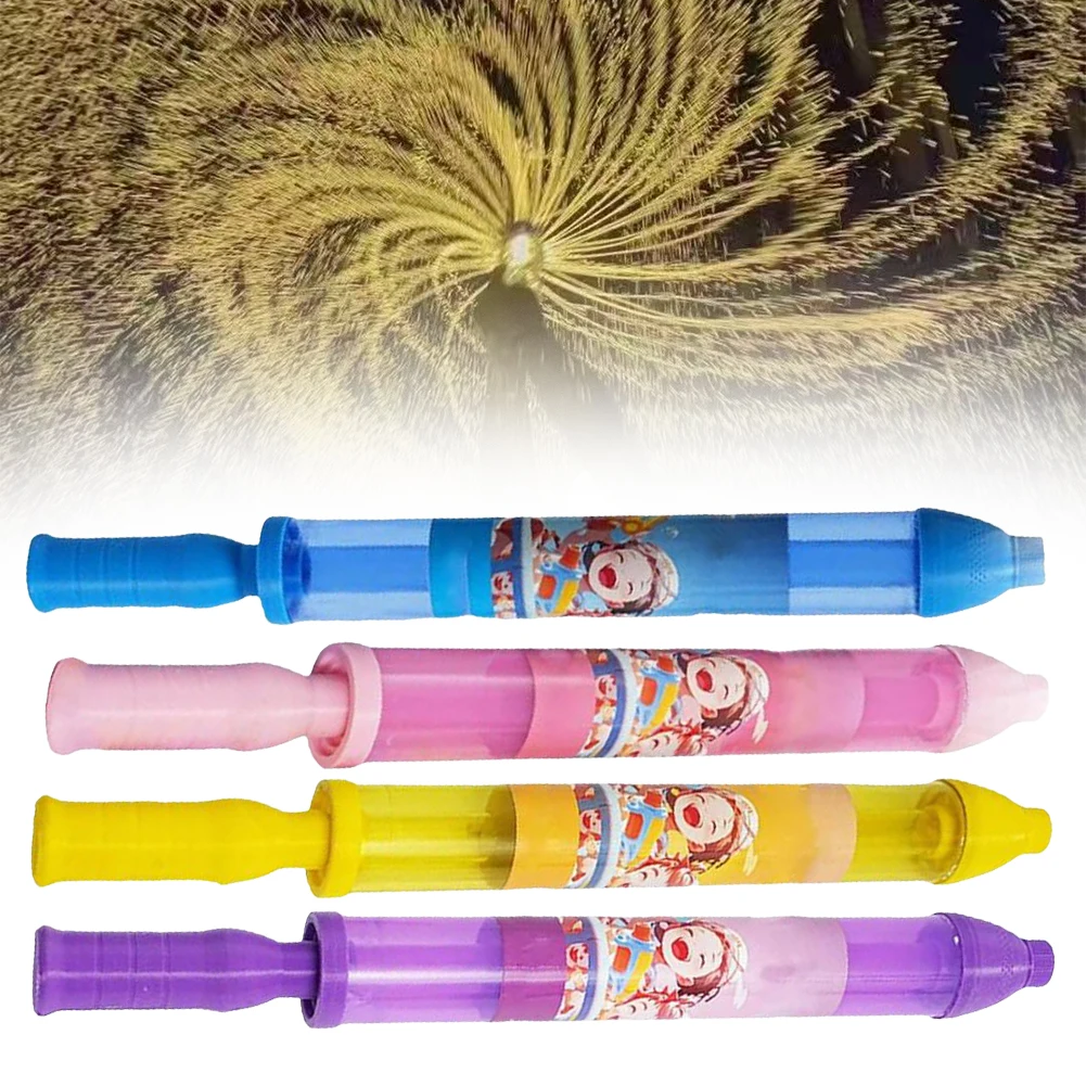 الألعاب النارية مدفع المياه الشاطئ لعبة القتال المائي مانعة للتسرب في الهواء الطلق لعبة الماء متعددة الوظائف سحب التدريجي لعبة الرش لشاطئ الصيف