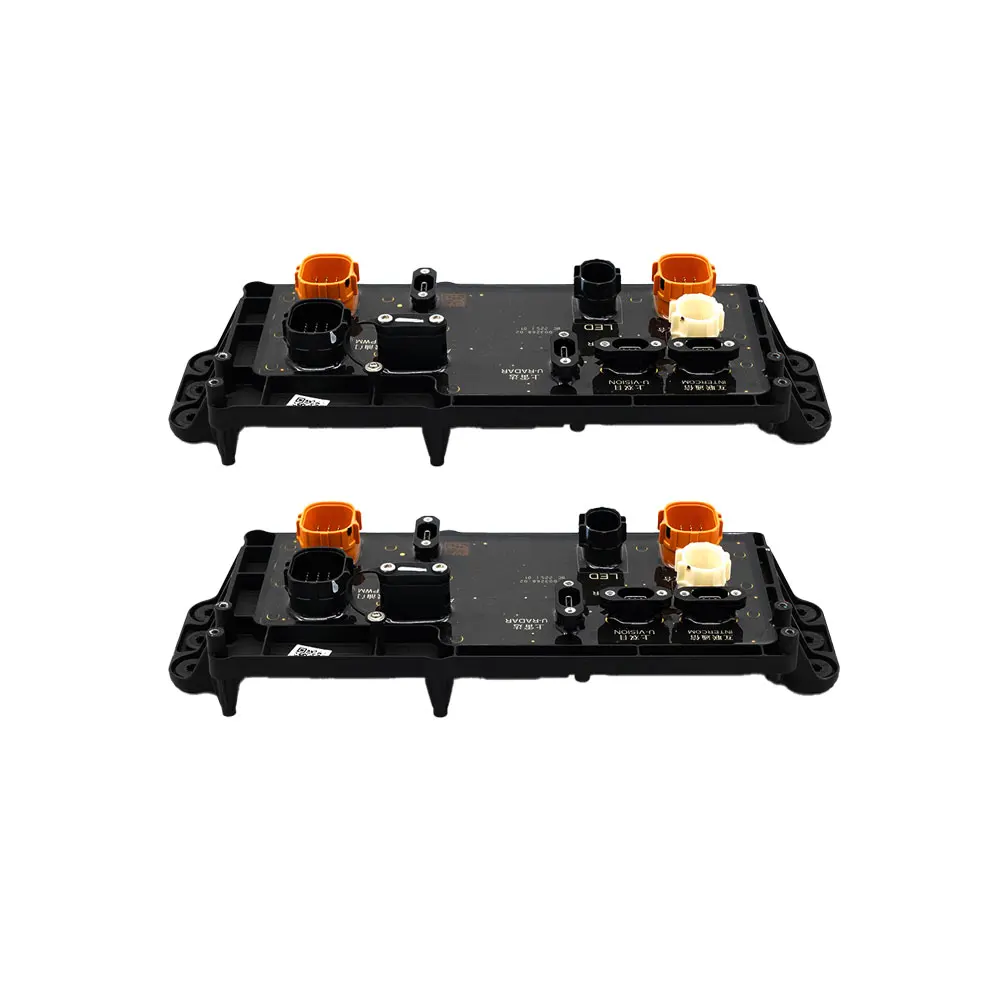 Cable Distribution Board Module for DJI Agras T25 Agriculture Drone Accessories