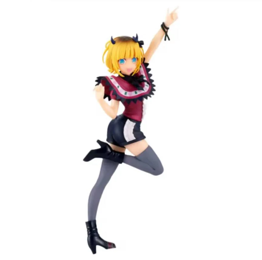 In Stock 2025 Japan… - image