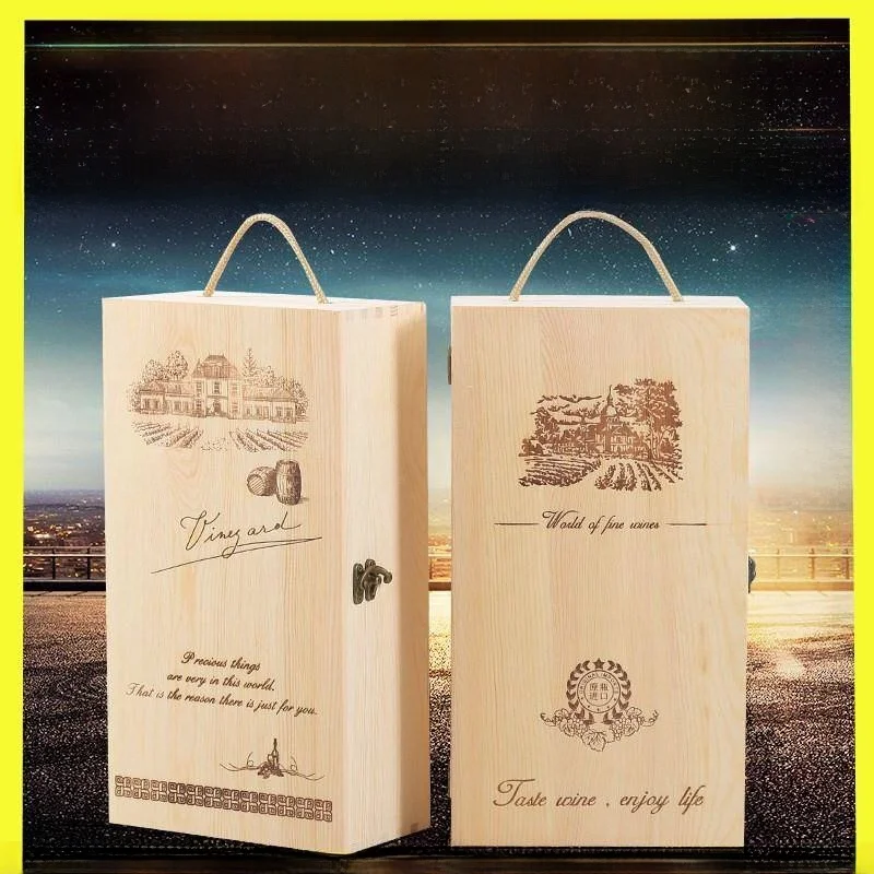 boite-en-bois-pour-deux-bouteilles-emballage-pour-vin-coffret-cadeau-pour-vin-rouge-etui-en-bois-pour-vin-solution-de-rangement-pour-deux-bouteilles-elegante-vaisselle