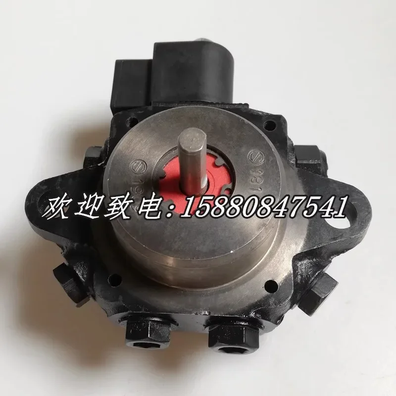 SUNTECAL95C9412 AL75C9411 AL65C9410 Riyadh RL28 38 50 70 Oil Pump