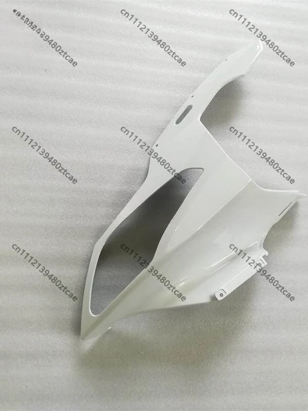 Motorcycle Aftermarket Full Body Fairing Panels Replacement Side Protective Shell Modification Accessories