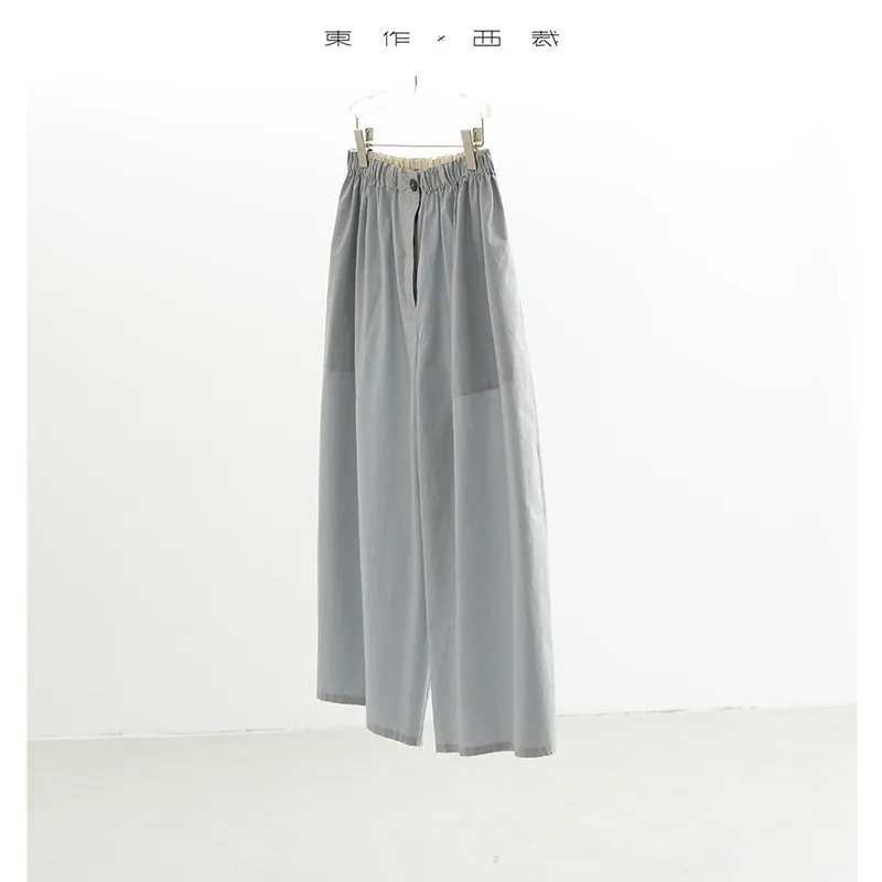 Thumbnail 4 - #58 Straight Leg Trousers List of Top Picks