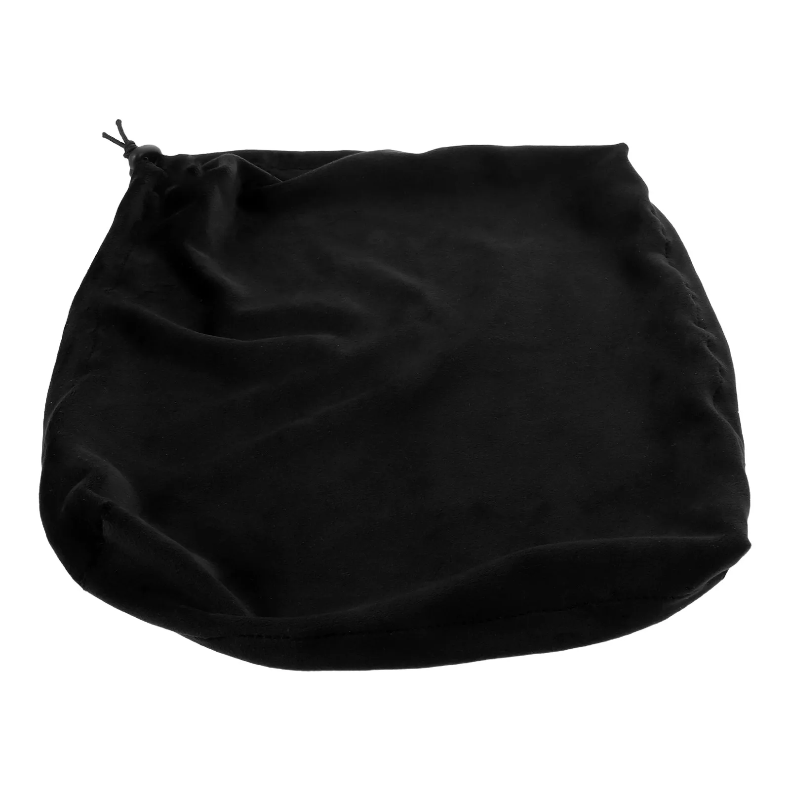 

Stretchy Dj Console Dust Cover Elastic Mixer Protector Dustproof Shield for Audio Equipment Studio Stage Use Dust Cover