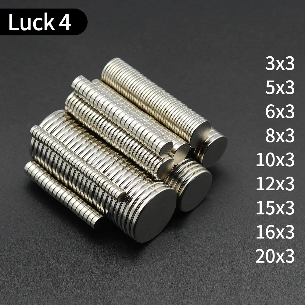 iman Refrigerator magnets DIY Office Whiteboard Workshop 3x3/5x3/6x3/8x3/10x3/12x3/15x3/16x3/20x3