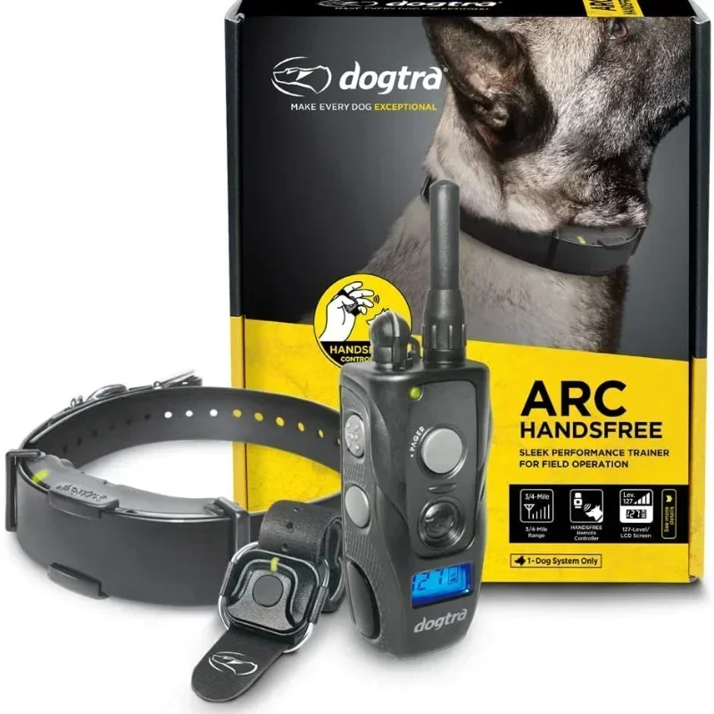 Summer Sales Discou…