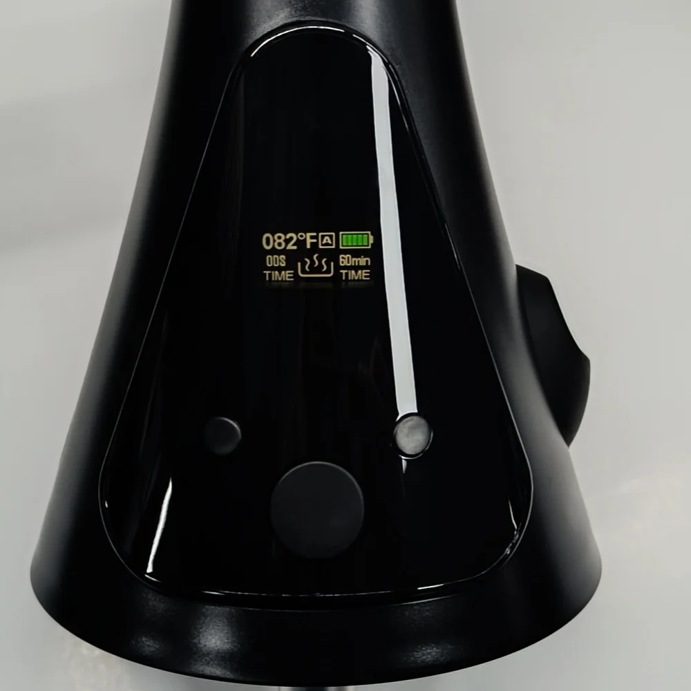 Wholesalers Electric Shisha Hookah Fashionable Rechargeable Electric Multifunctional E Hookahs