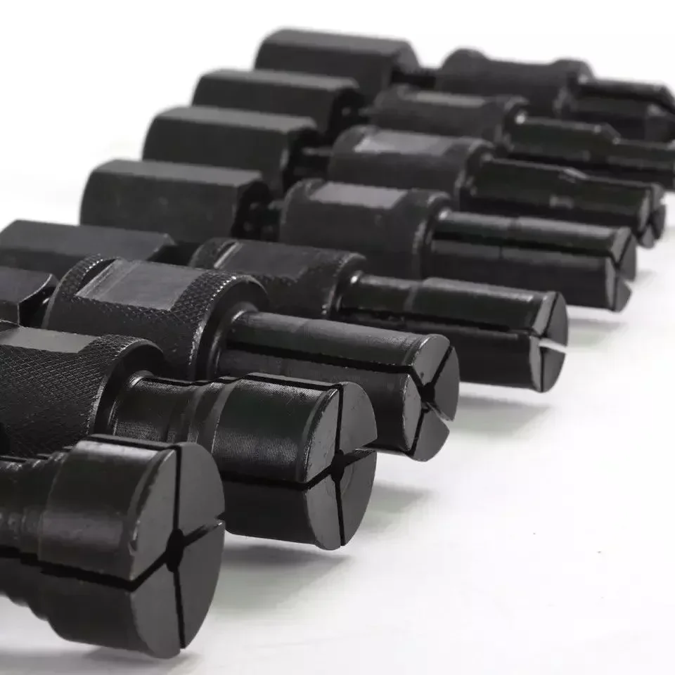 

Новый съемник скользящего молотка с внутренним подшипником, съемник для авторемонта, съемник пенопласта, инструмент для демонтажа подшипника ступицы, 1 шт.