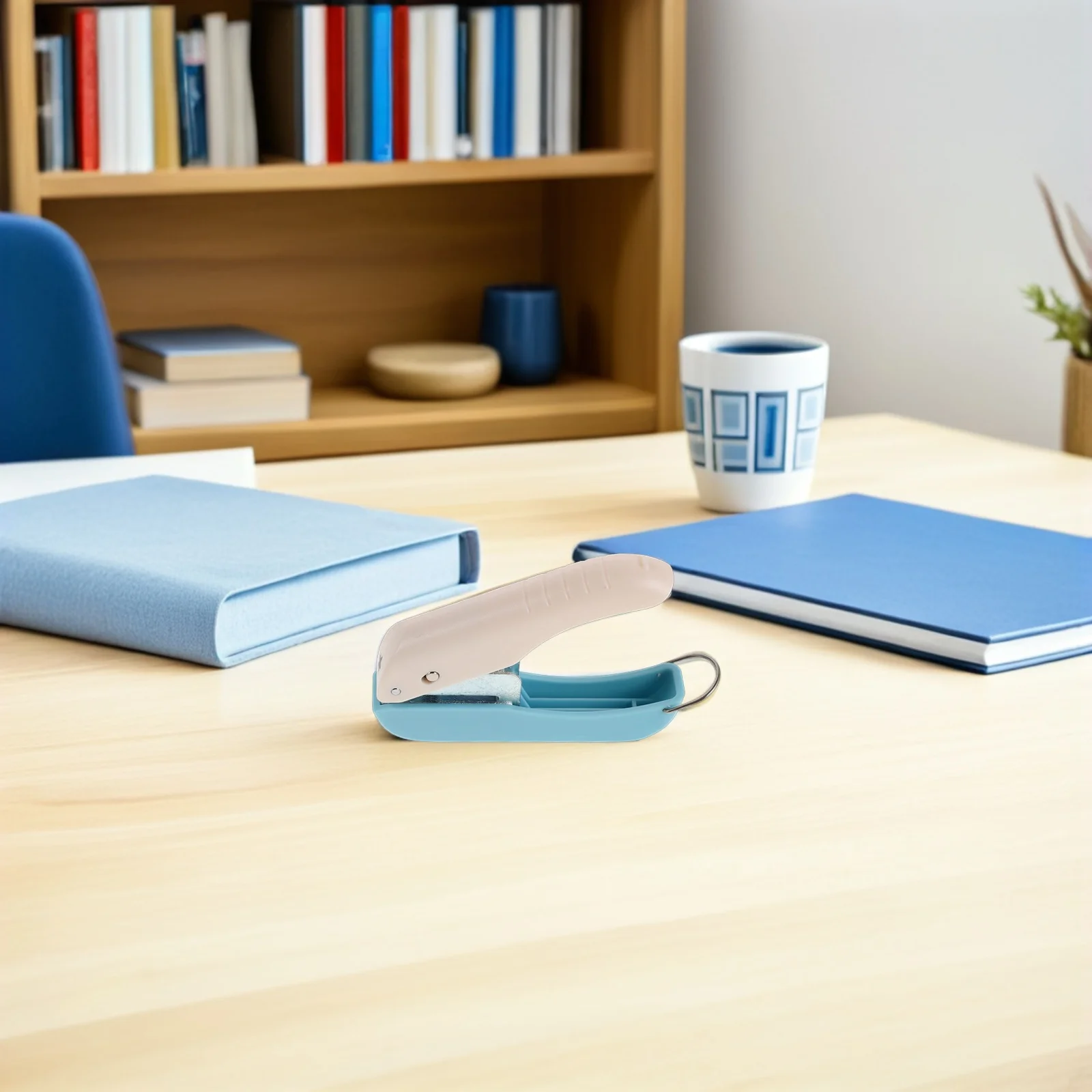 نجمة على شكل ثقب لكمة 6 مللي متر دليل يده خرامة الورق ل الموثق دفتر دوامة ملزمة فضفاضة ورقة المنظم المشاريع الحرفية