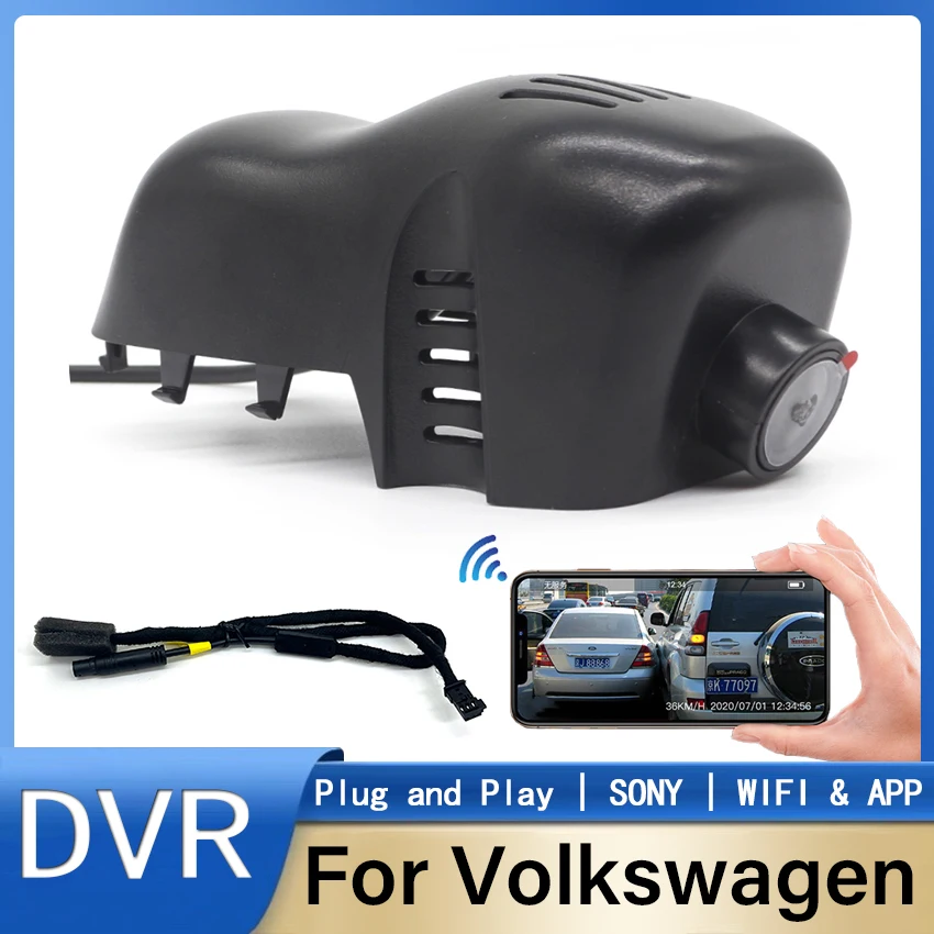 Uhd 4K 2160P Wifi D…